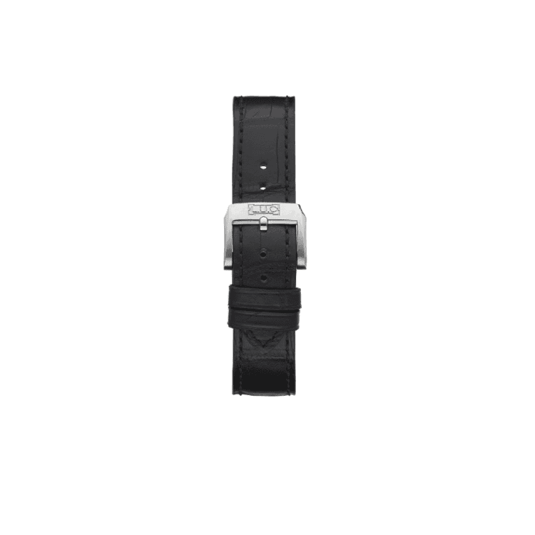 Часы Chopard L.U.C 40mm - изображение 2
