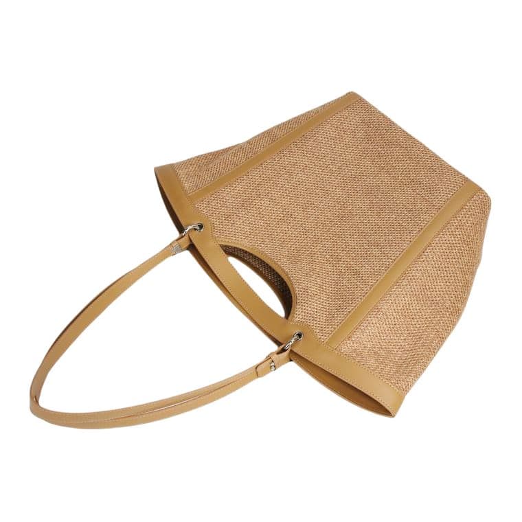 Сумка YOCAMU Tote - изображение 4