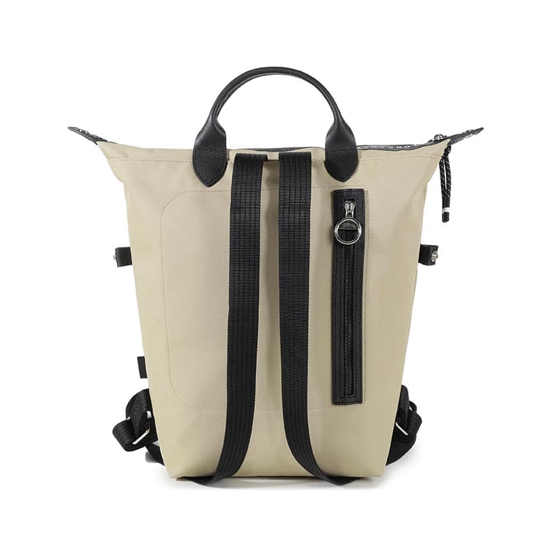 Рюкзак LONGCHAMP Le Pliage Energy - изображение 5