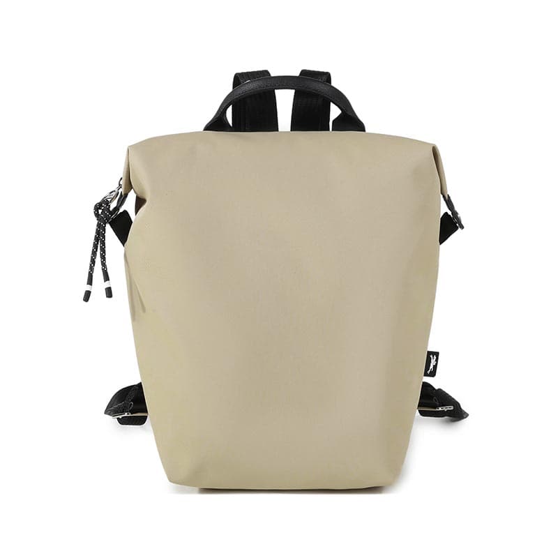 Рюкзак LONGCHAMP Le Pliage Energy - изображение 1