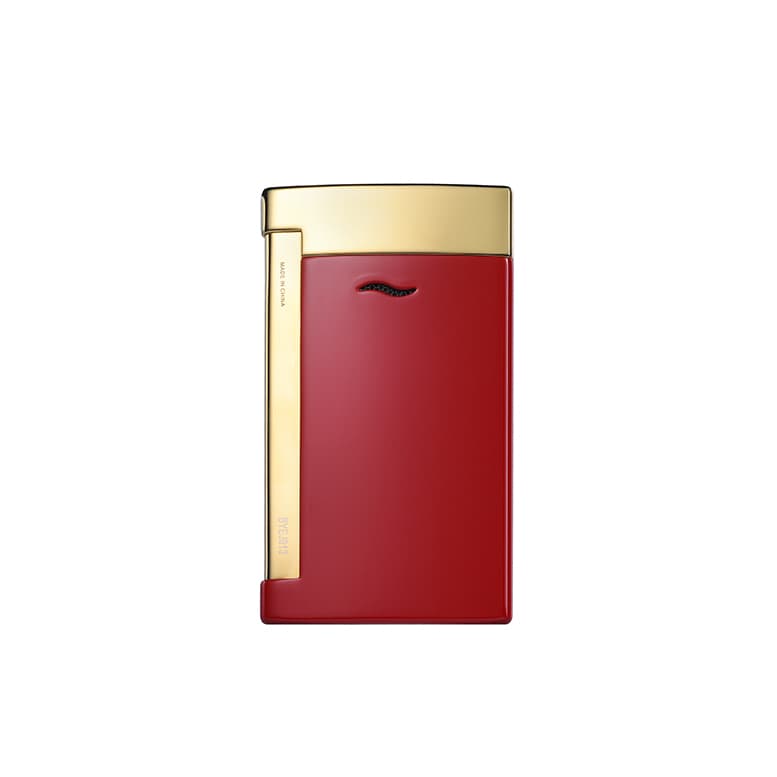 S. T.DUPONT slim7 - изображение 3