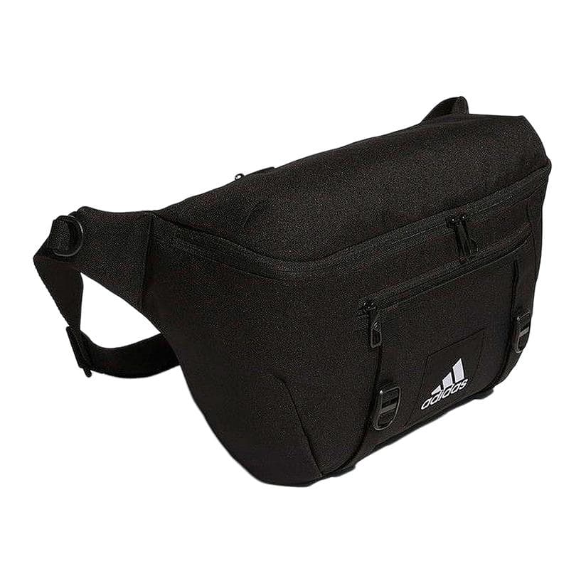 Поясная сумка adidas - изображение 2