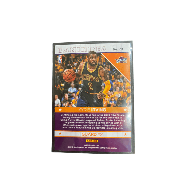 Коллекционные карточки PANINI - изображение 2
