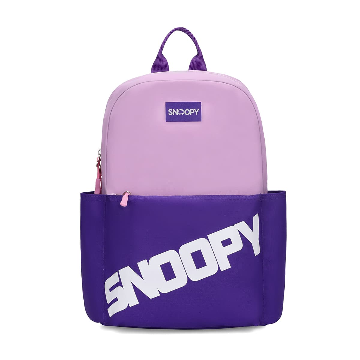 Рюкзак SNOOPY - изображение 1