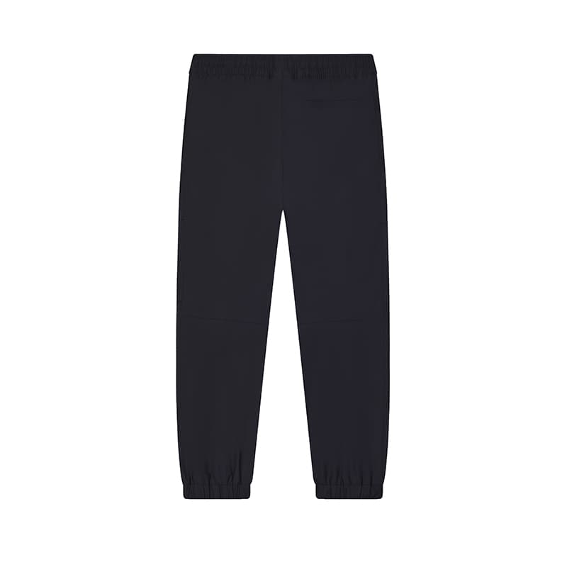 Штаны FILA Pants Lab - изображение 2