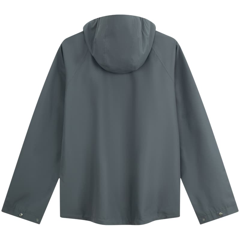 Куртка CALVIN KLEIN - изображение 2