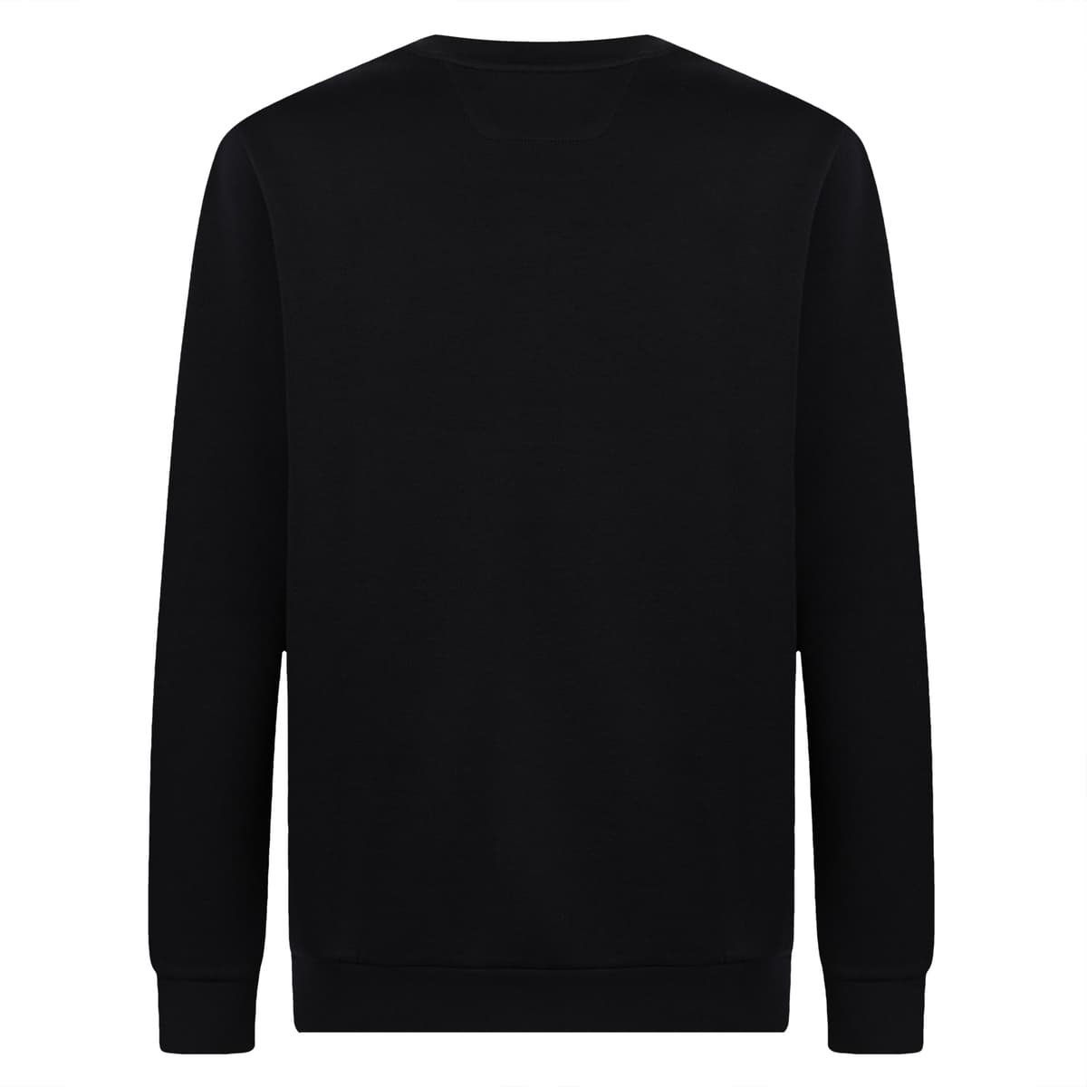 Худи MANGANO Logo - изображение 2