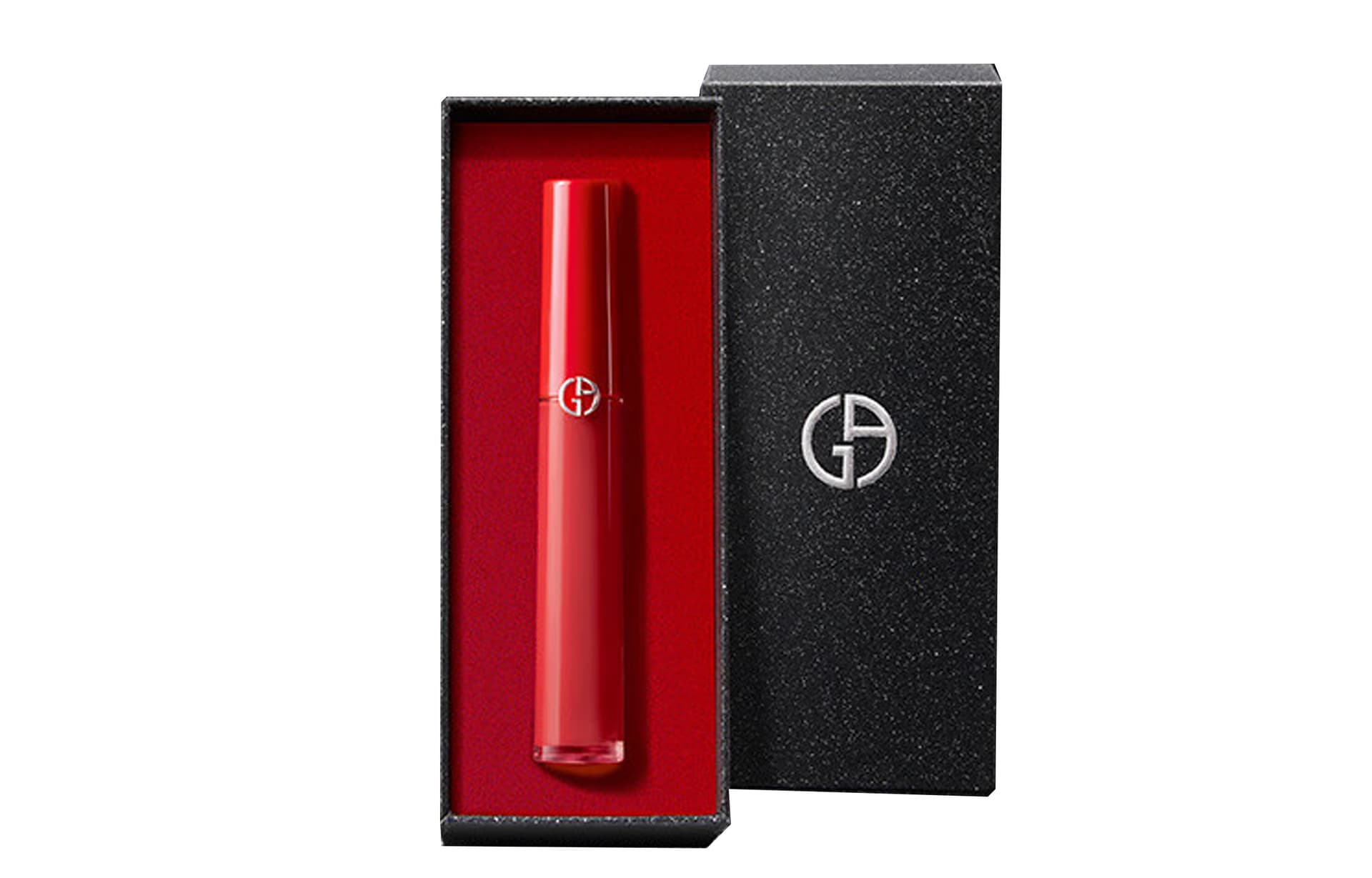 GIORGIO ARMANI 6.5ml - изображение 1