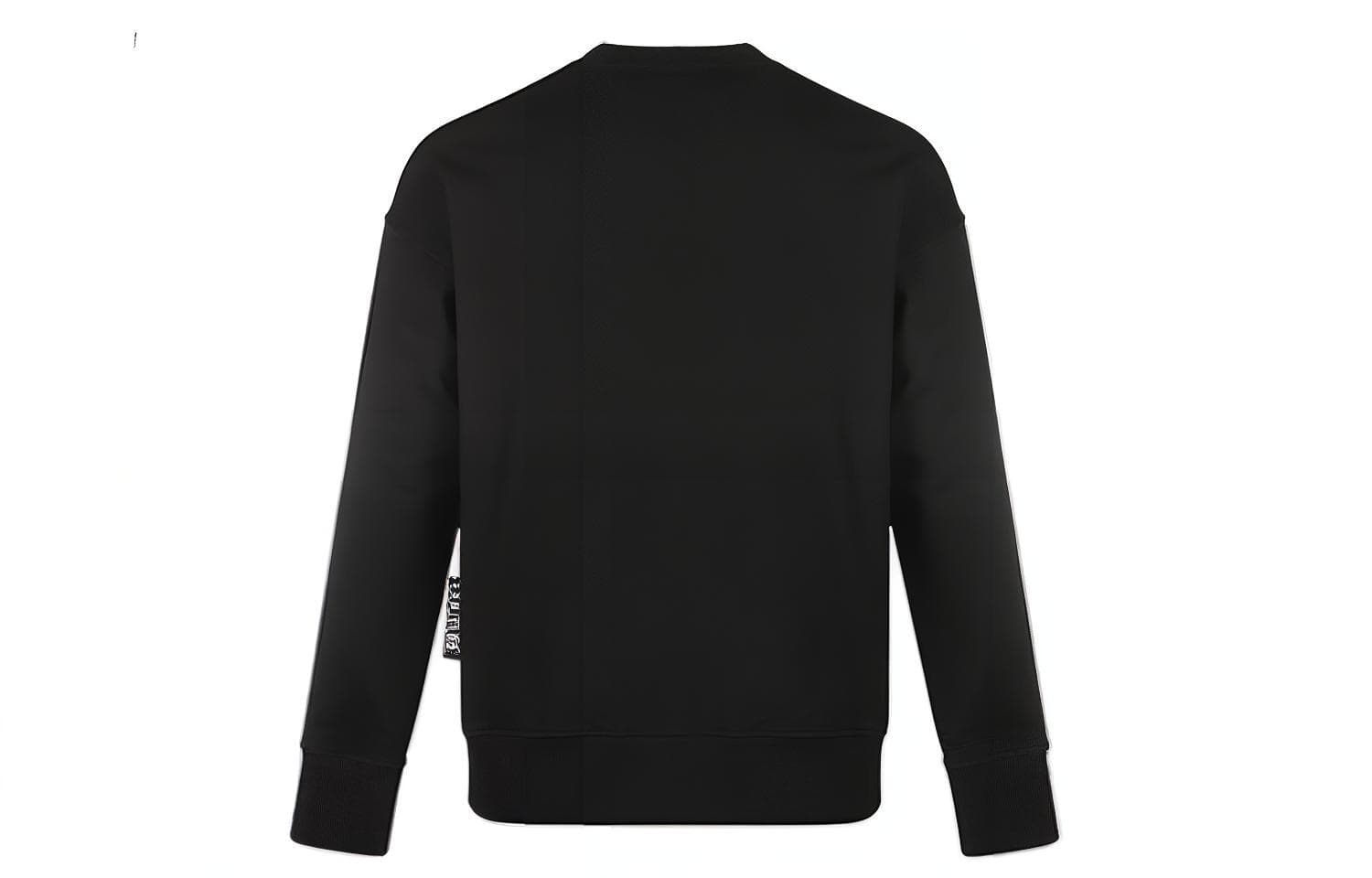 Худи VERSACE JEANS COUTURE - изображение 2