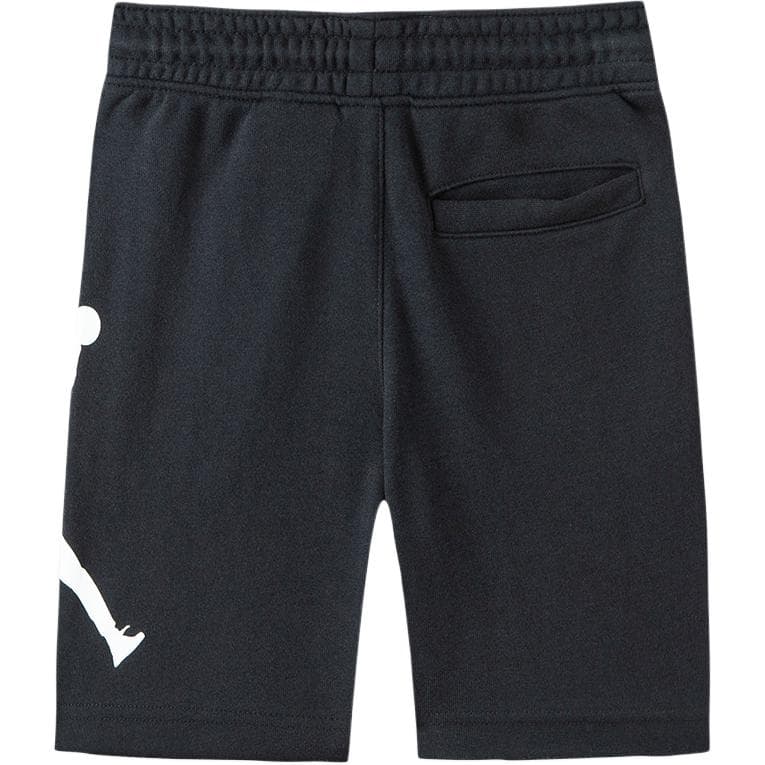 Jordan logo - изображение 2