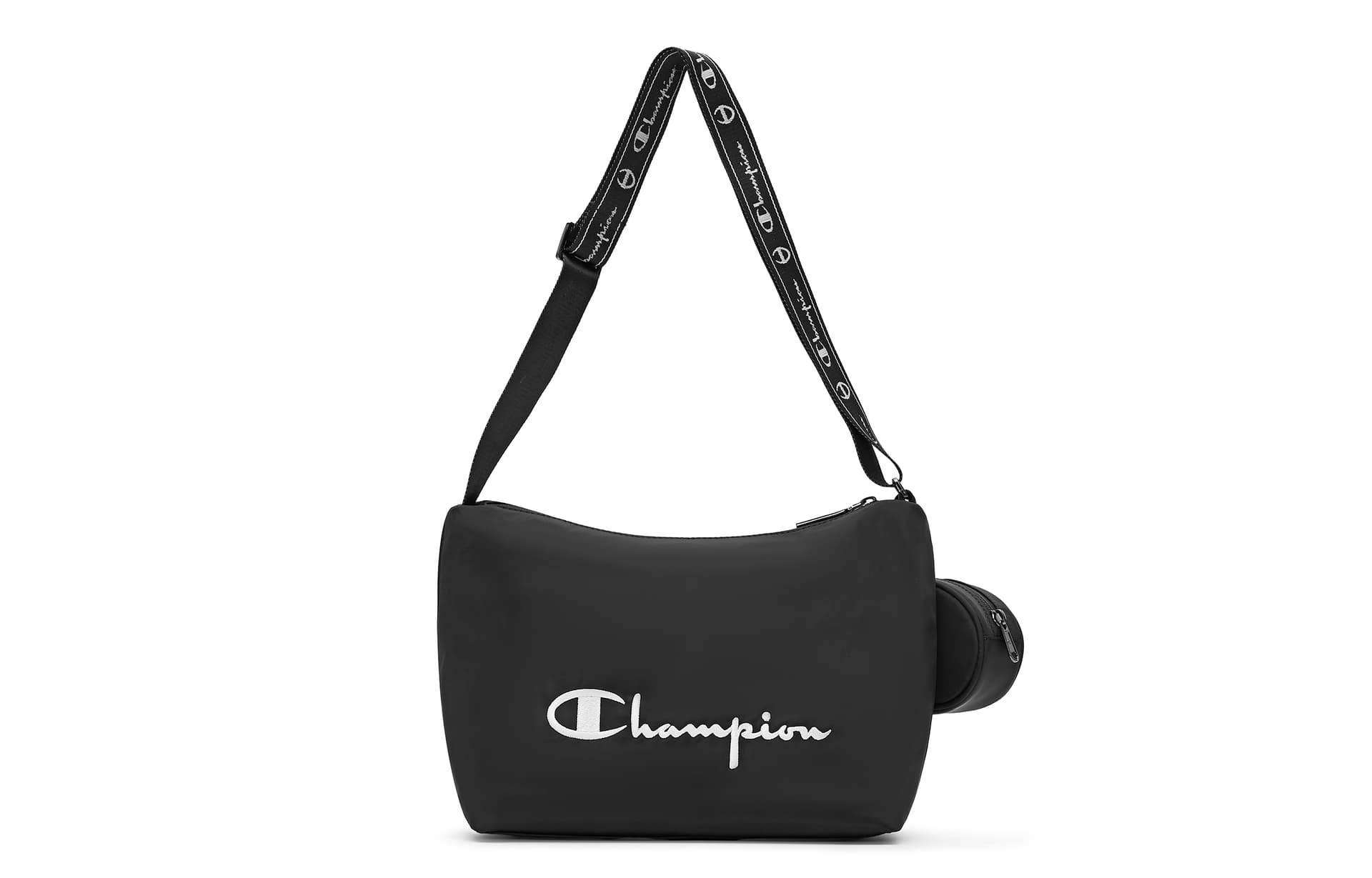 Сумка через плечо Champion Fortune Cookie Bag - изображение 4