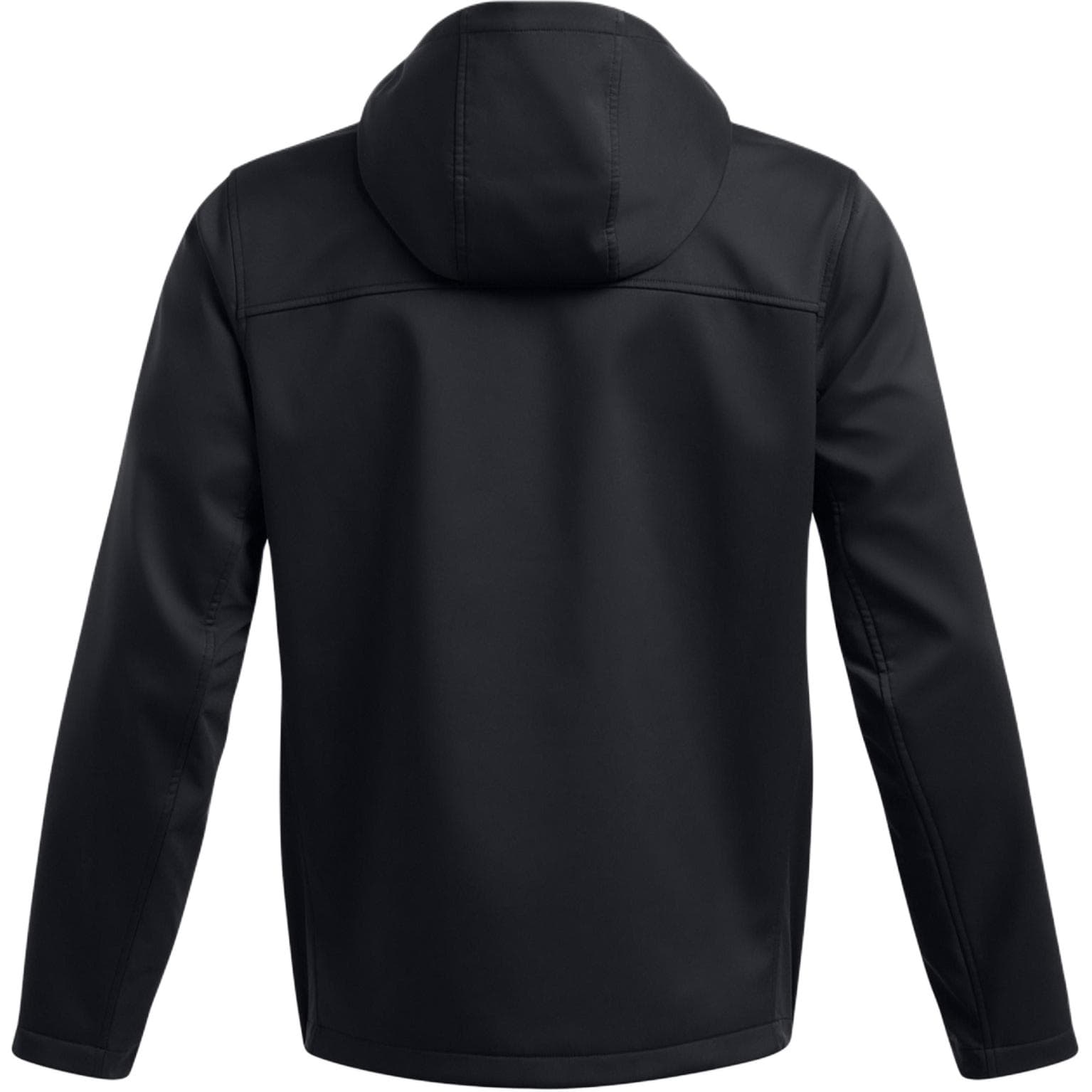 Куртка Under Armour Storm ColdGear Infrared Shield 2.0 logo - изображение 2