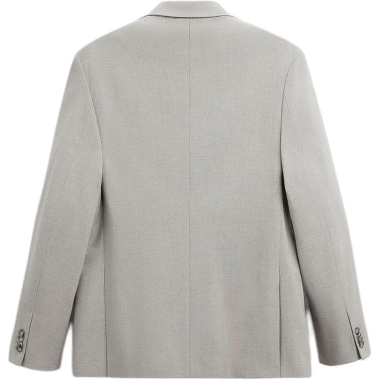 Пиджак ZARA - изображение 2