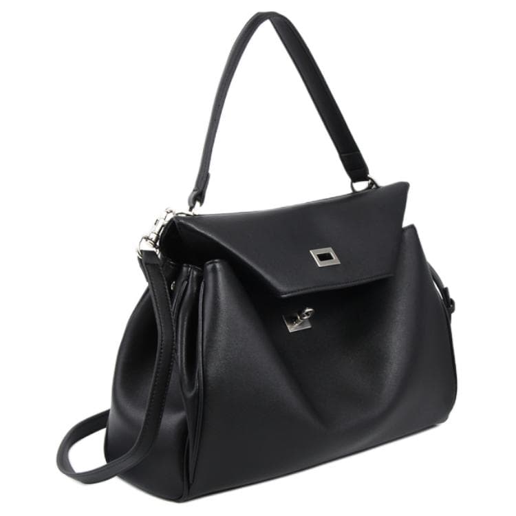 Сумка YOCAMU Tote - изображение 4