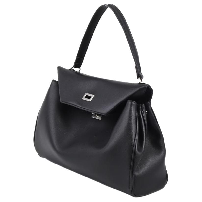 Сумка YOCAMU Tote - изображение 3