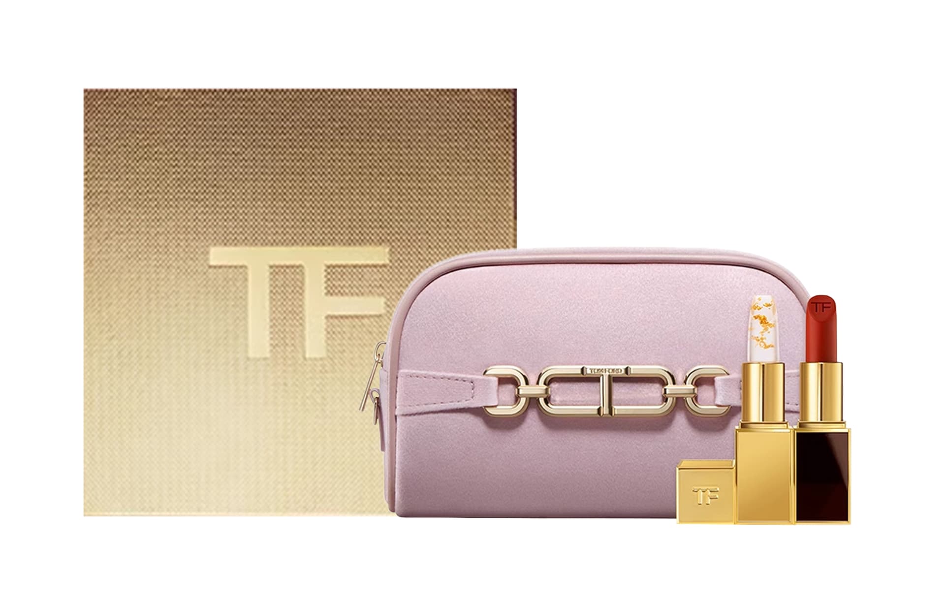 TOM FORD 3g+3g - изображение 3