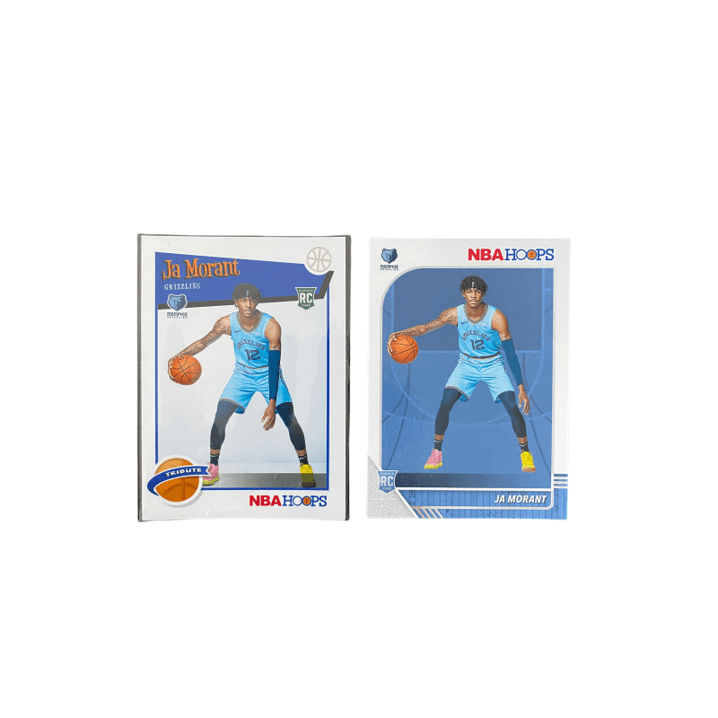 Коллекционные карточки PANINI - изображение 1