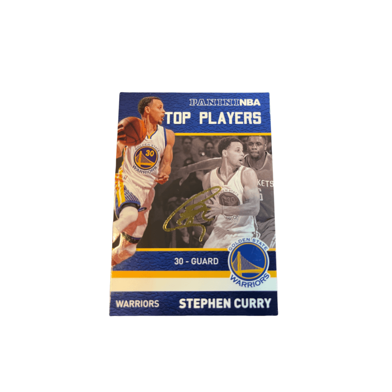 Коллекционные карточки PANINI - изображение 1