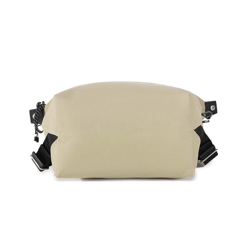 Рюкзак LONGCHAMP Le Pliage Energy - изображение 6