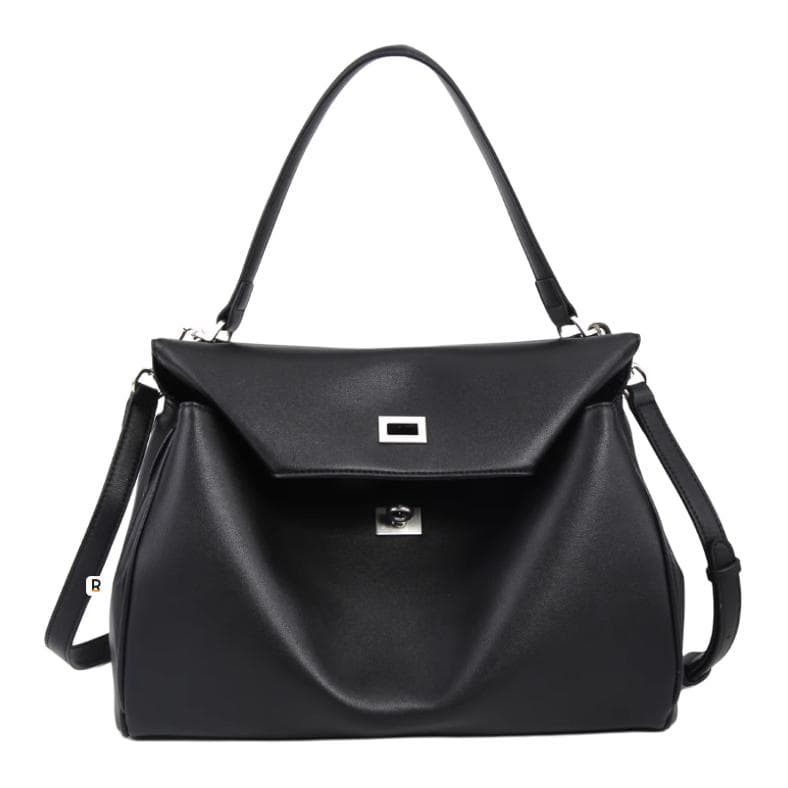 Сумка YOCAMU Tote - изображение 2