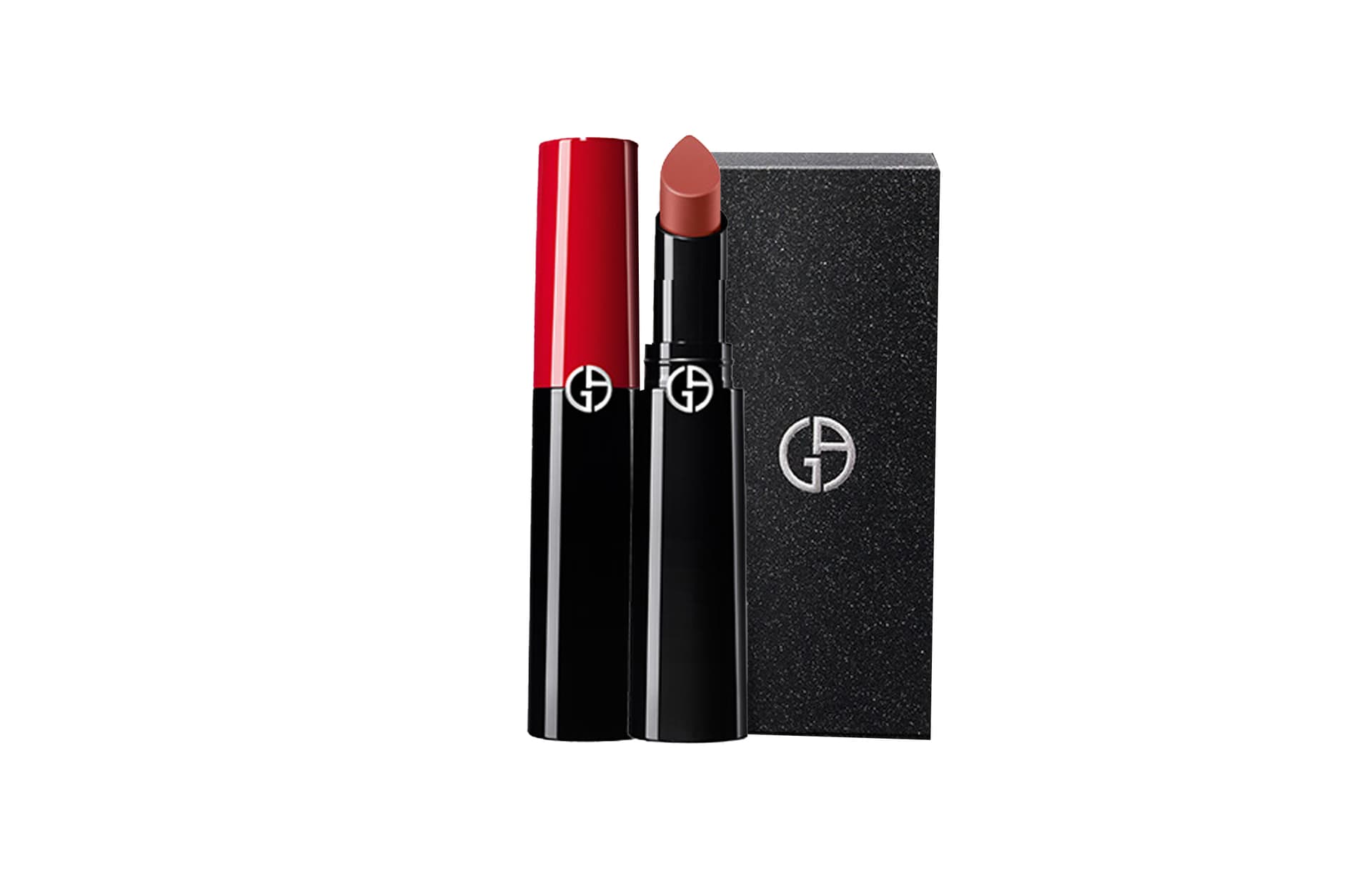 GIORGIO ARMANI 3.1g - изображение 1