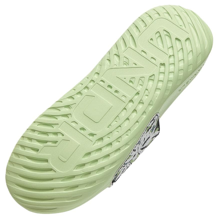 Сандалии Under Armour Ignite Select EVA - изображение 5