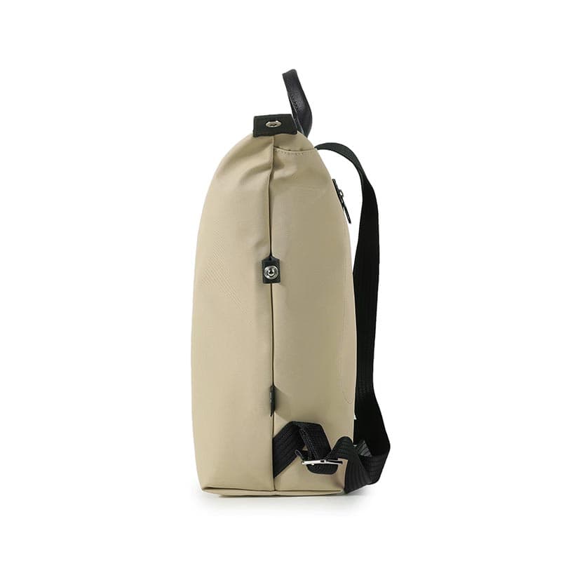 Рюкзак LONGCHAMP Le Pliage Energy - изображение 4