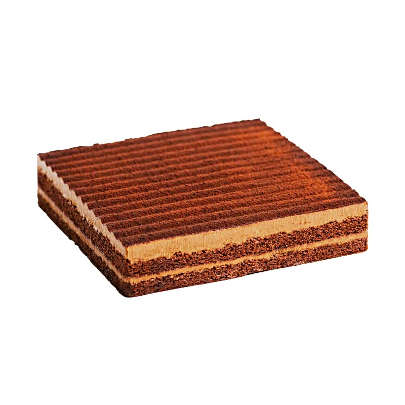 LE CAKE 370g - изображение 2