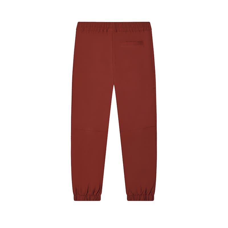Штаны FILA Pants Lab - изображение 2