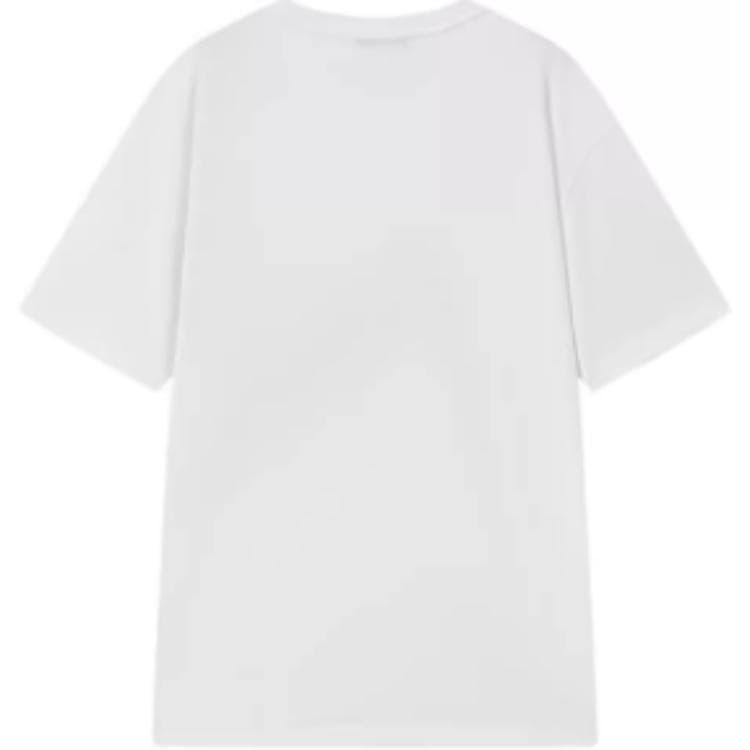 Футболка DEGAIA SS24 T - изображение 2