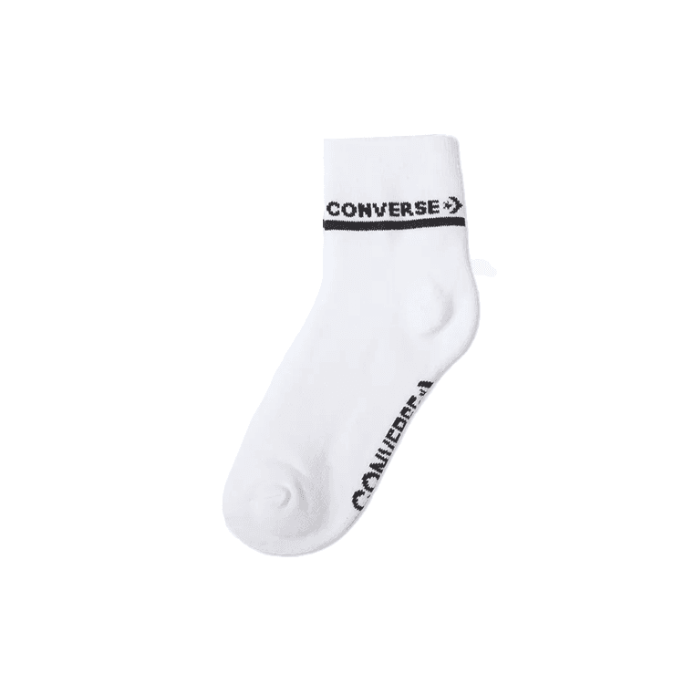 Носки Converse 1 - изображение 1