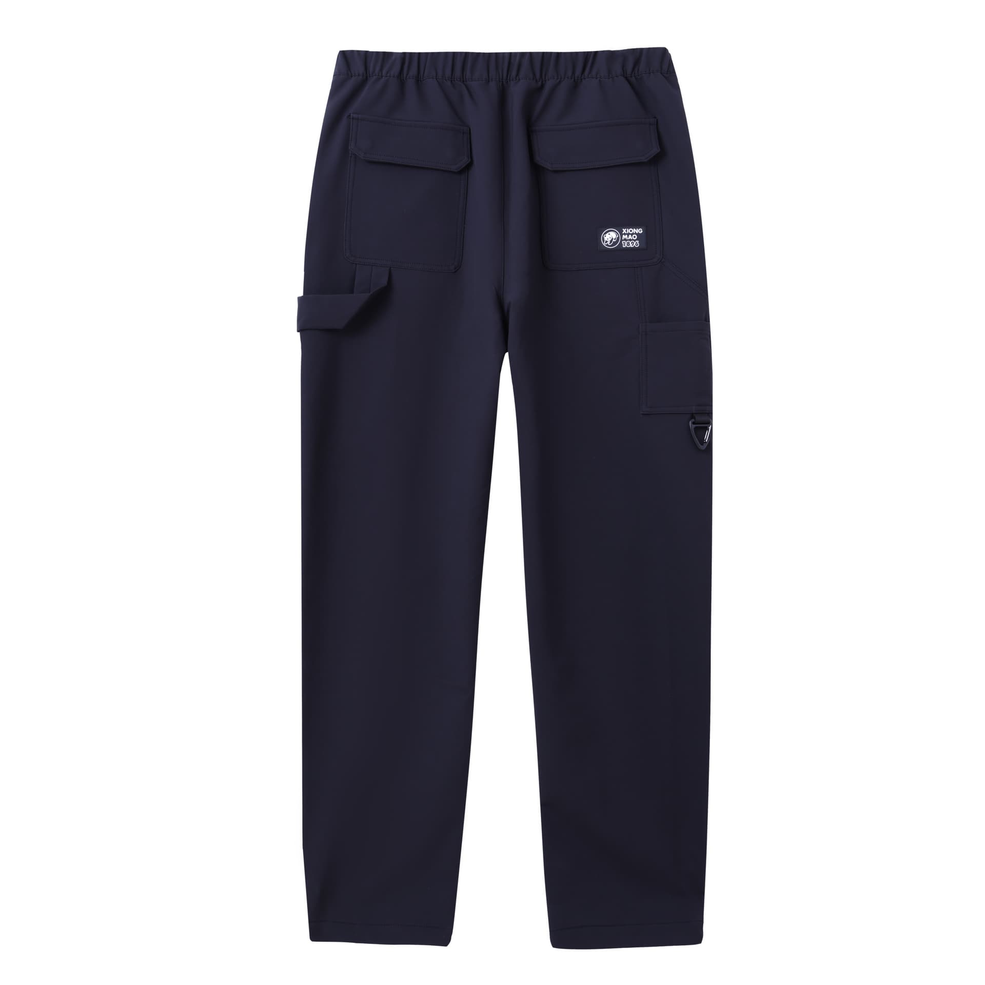 Штаны Panda Outdoor Pants - изображение 2