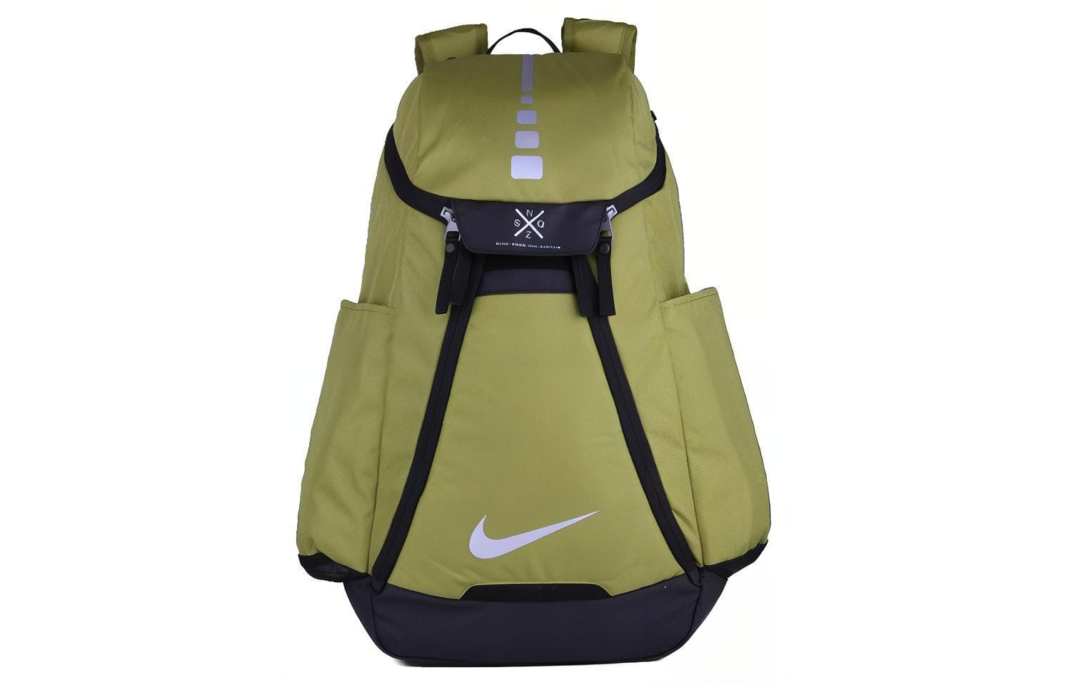 Рюкзак Nike MAX AIR TEAM - изображение 1