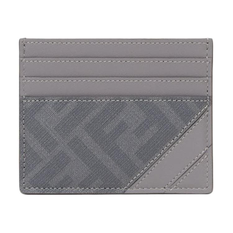 Картхолдер FENDI FF - изображение 1