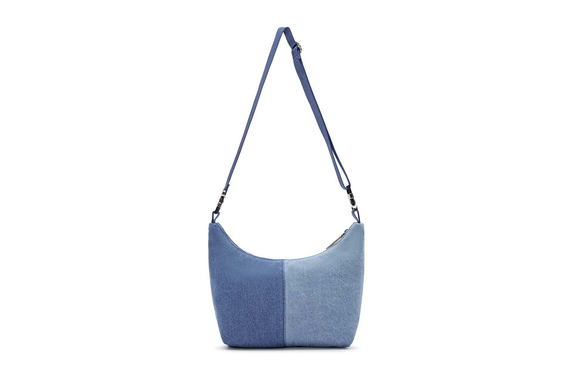 Мини-сумка Champion Lunch Box Handbag - изображение 4