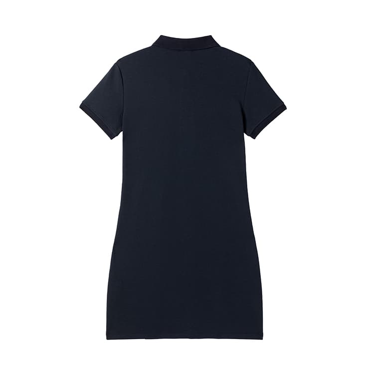 Платье ellesse Polo Dress - изображение 2
