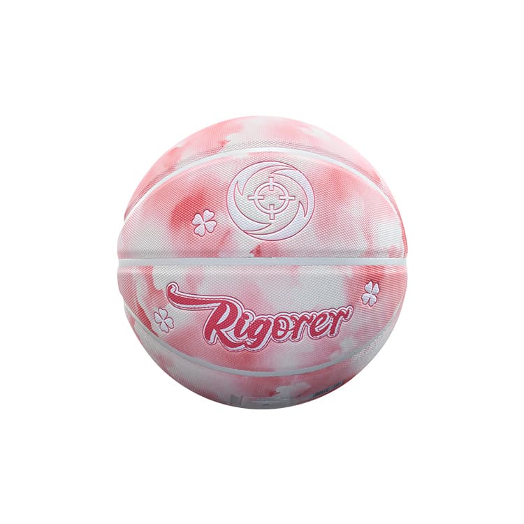 Мяч RIGORER 7 PU - изображение 3