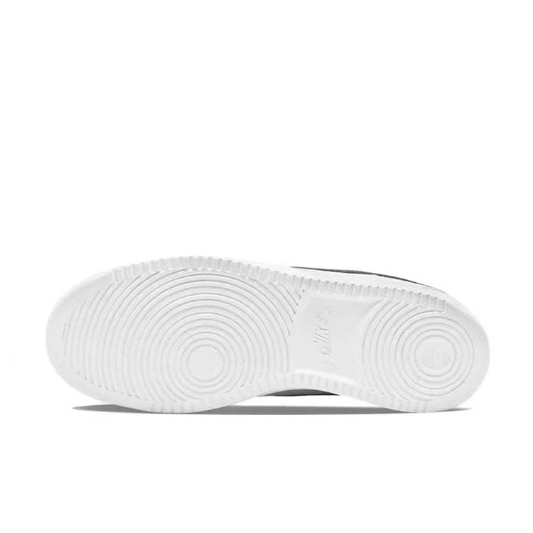 Кроссовки Nike Court Vision 1 1.0 - изображение 5