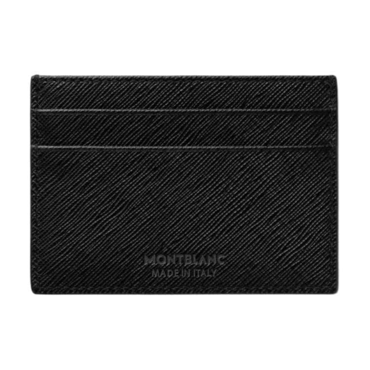 Картхолдер MONTBLANC - изображение 2
