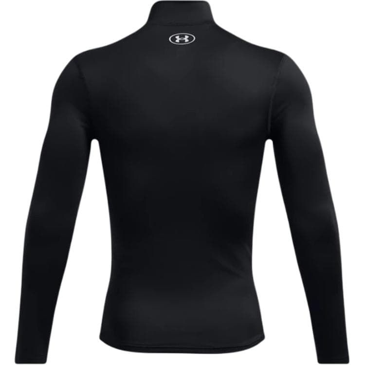 Футболка Under Armour ColdGear T - изображение 2