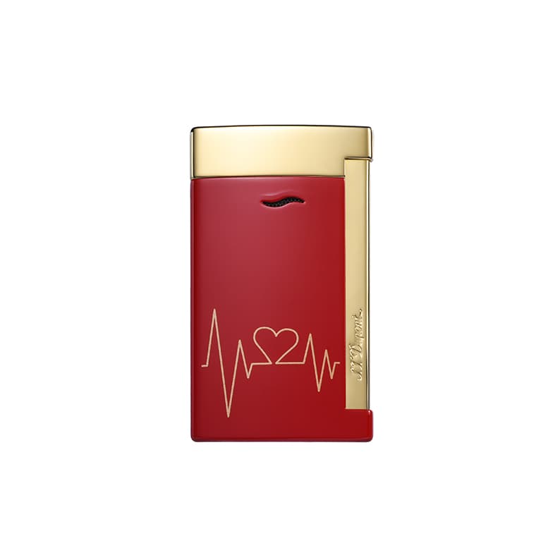 S. T.DUPONT slim7 - изображение 2