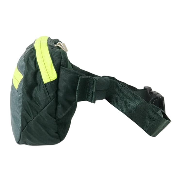 Поясная сумка patagonia 1L - изображение 3