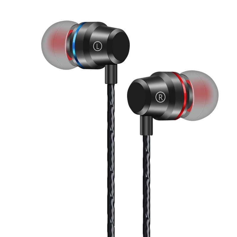STEWPIGO HiFiOPPOvivo - изображение 3