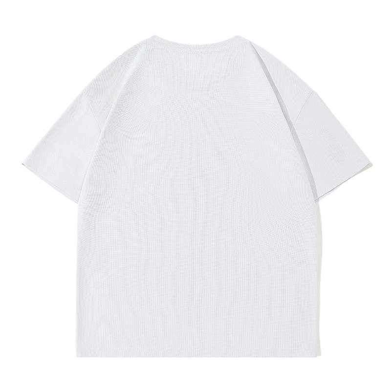 Футболка MJ STYLE T - изображение 2