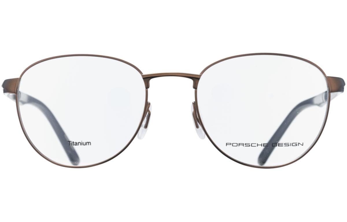 Оправа PORSCHE DESIGN 911 - изображение 3