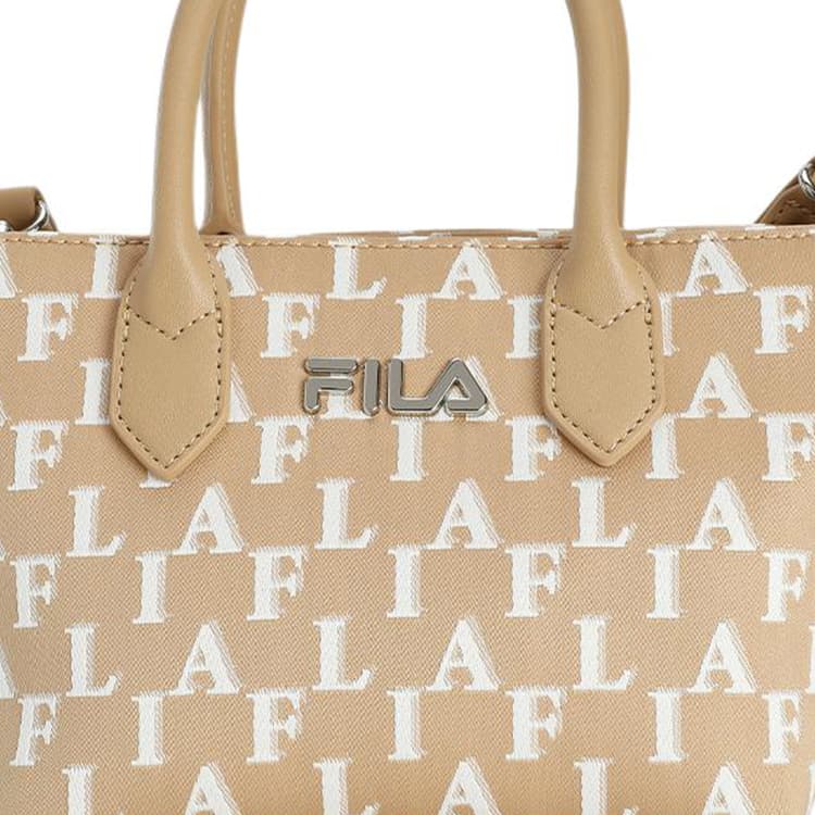 Сумка FILA - изображение 5
