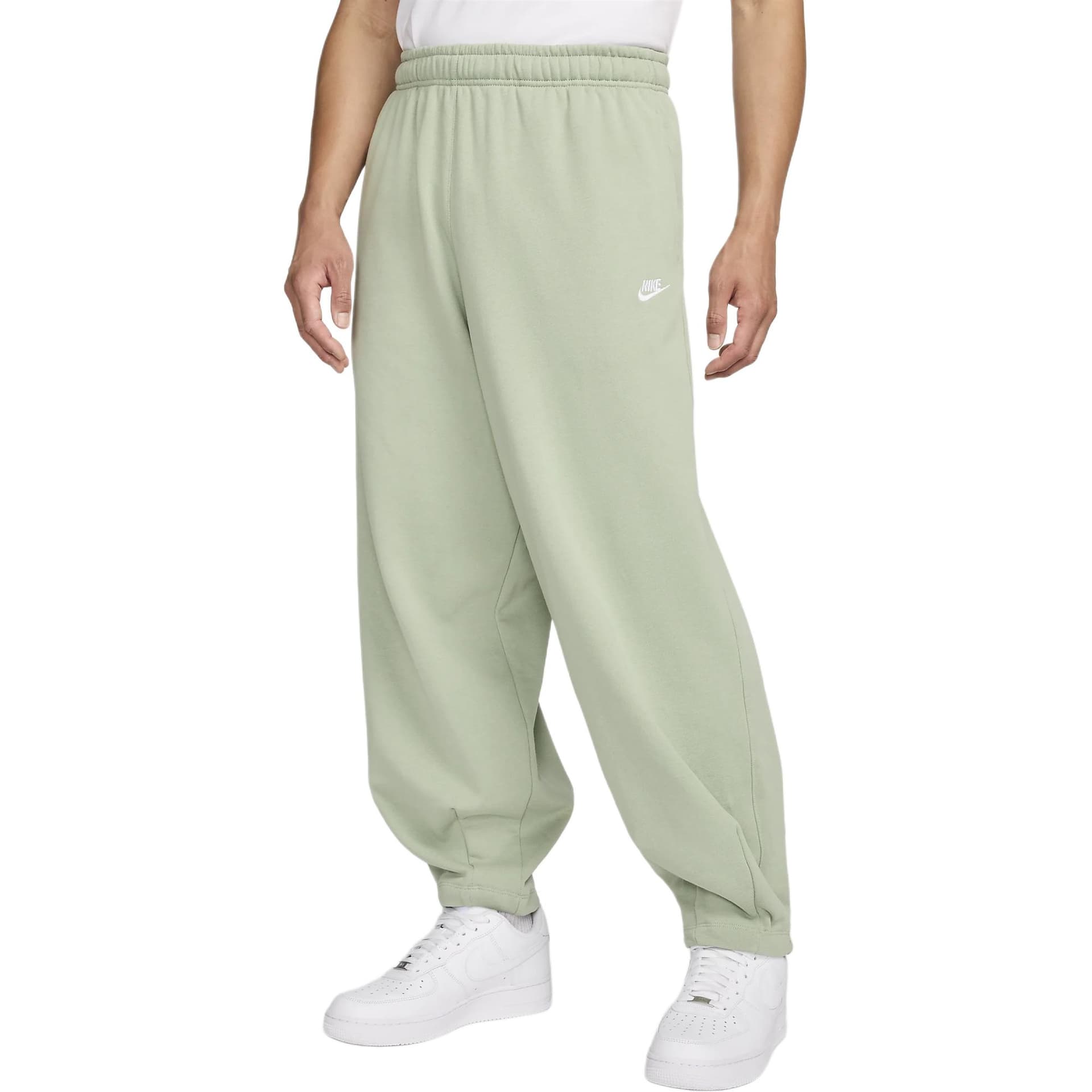 Штаны Nike - изображение 2