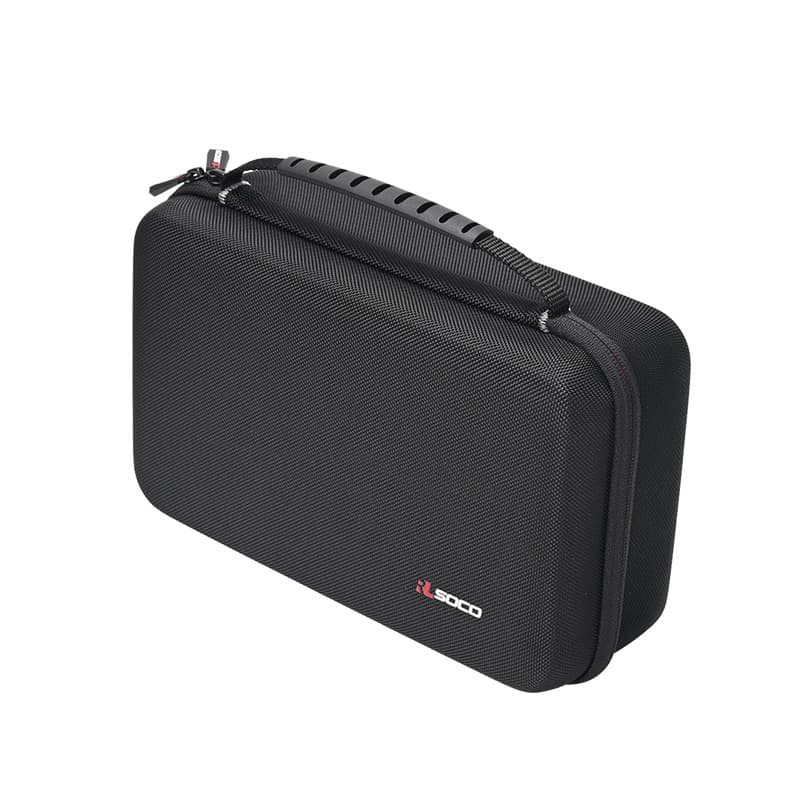 RLSOCO N100NUC790 EVA - изображение 5