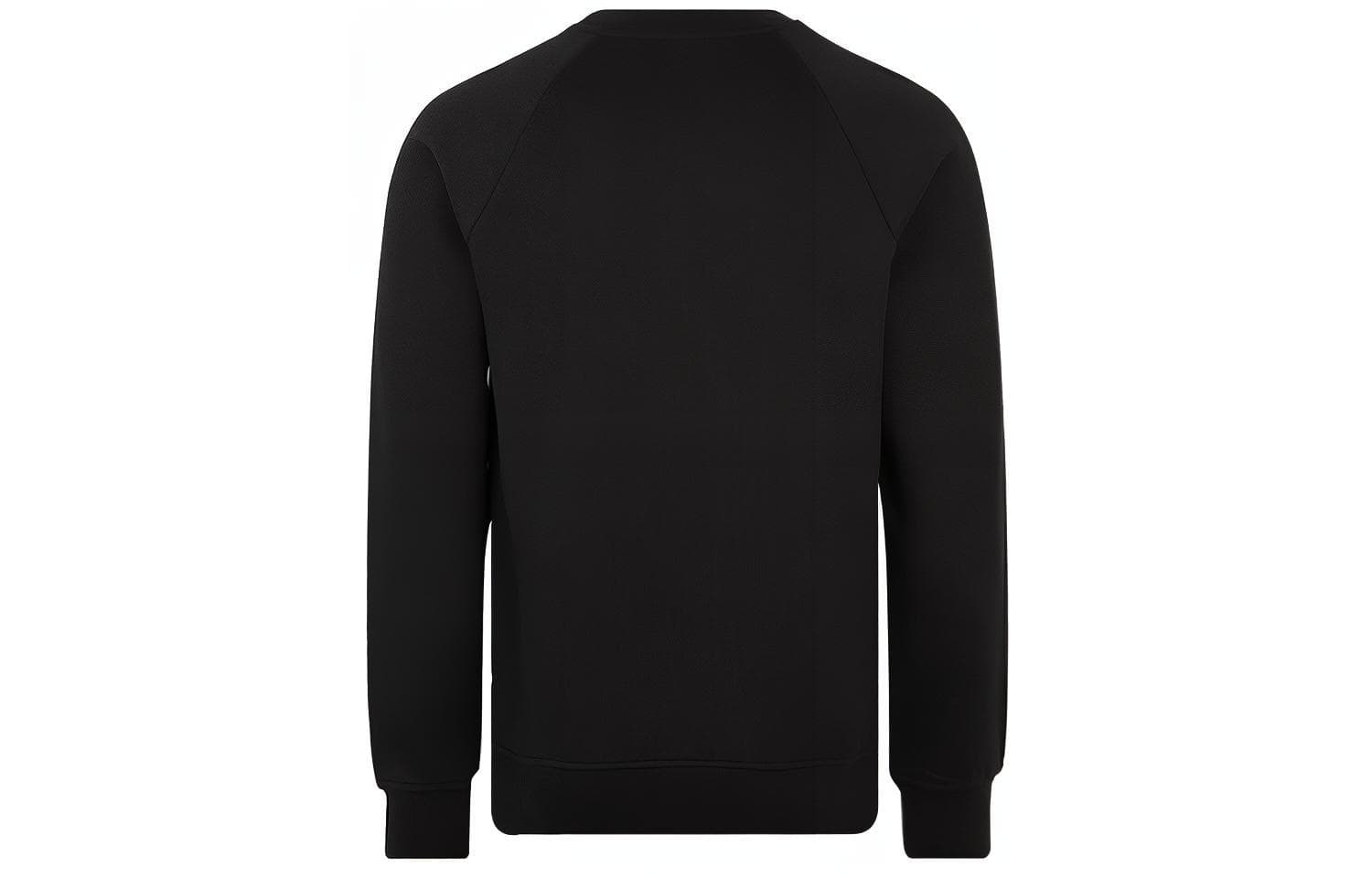 Худи BALMAIN FW21 - изображение 2