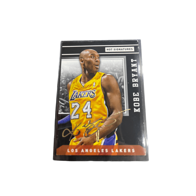 Коллекционные карточки PANINI - изображение 1